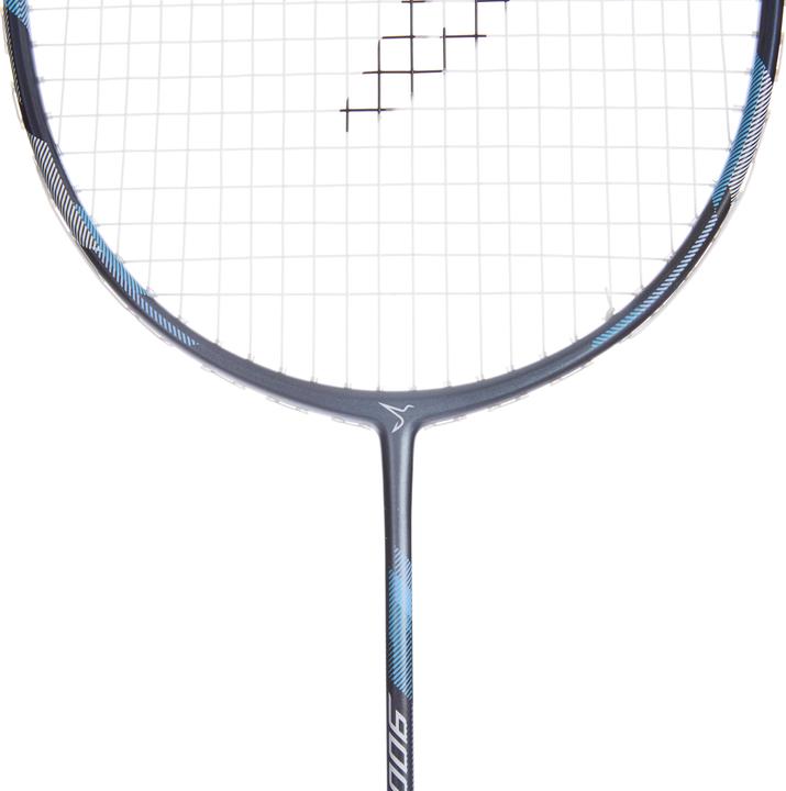 Actual product image Perfly BR LITE 900 308033