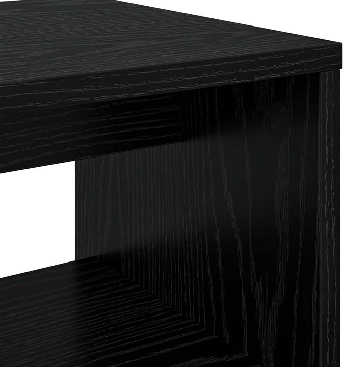 Actual product image vidaXL TV-Schränk (60 x 30 x 40 cm)