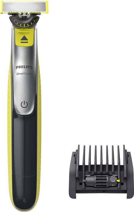 Philips QP2730/20
