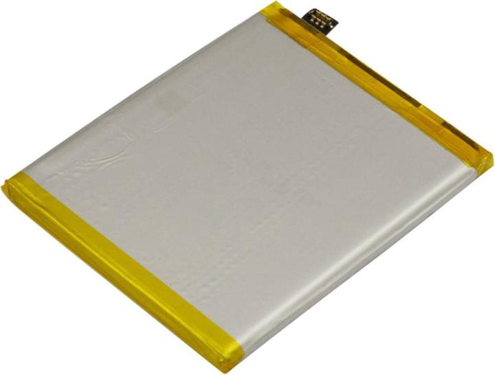 Produktbild Avizar OnePlus 6T Akku 3,85V 3700mAh
