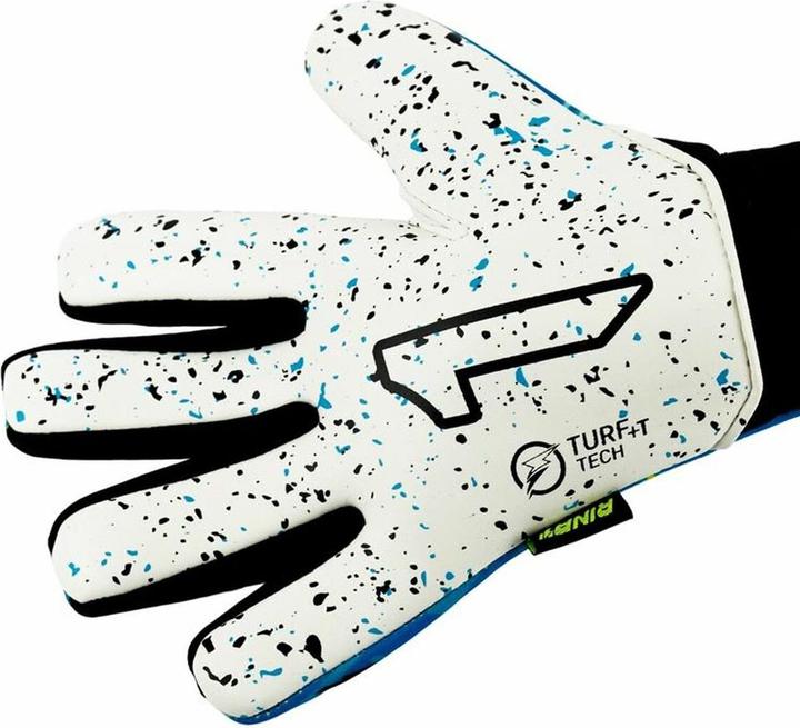 Produktbild Rinat Torwarthandschuhe Kali As Bunt Erwachsene (8)