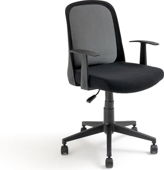 La Redoute Interieurs Azzo (46.50 - 56.50 cm)