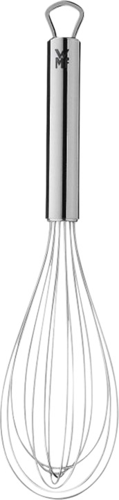 Actual product image WMF Professional Plus