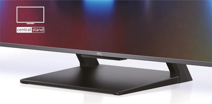 Actual product image TCL 55C731 (55", C731, QLED, 4K, 2022)