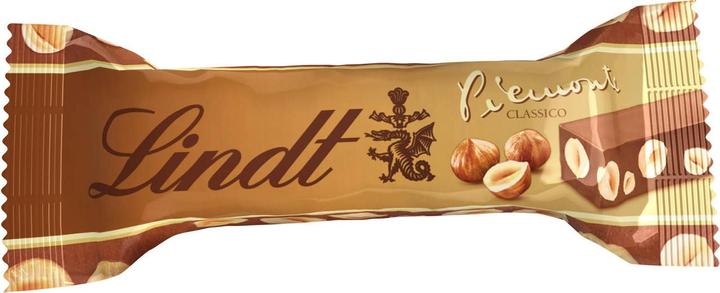 Produktbild Lindt Piemonte Classico (33 g) (33 g)