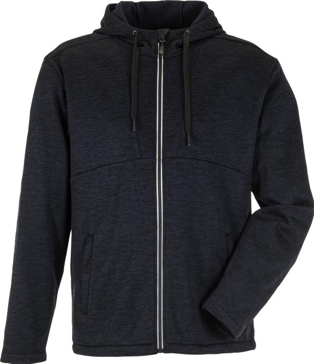 Produktbild Planam Outdoor Eagle Jacke Gr. M (M)