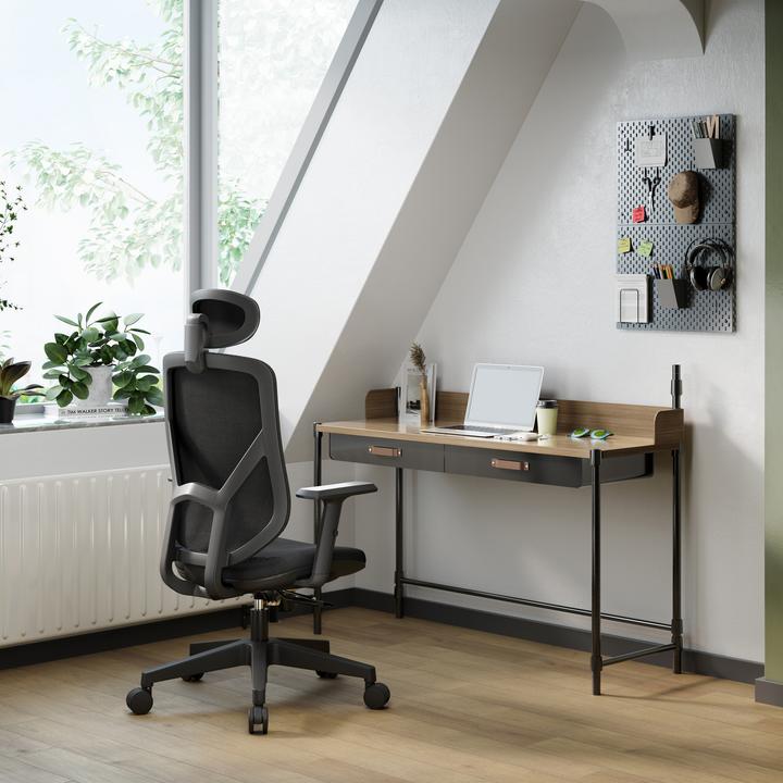 Produktbild Hjh Office Blacore (44 - 54 cm)