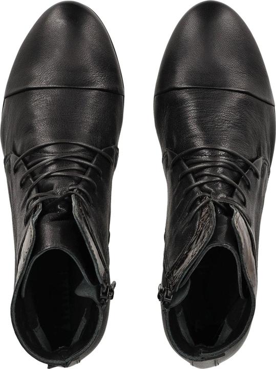 Actual product image Think! Stiefelette (40)