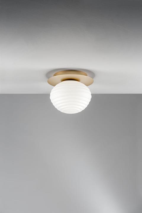 Image du produit ECO-Light Ripple (E27)