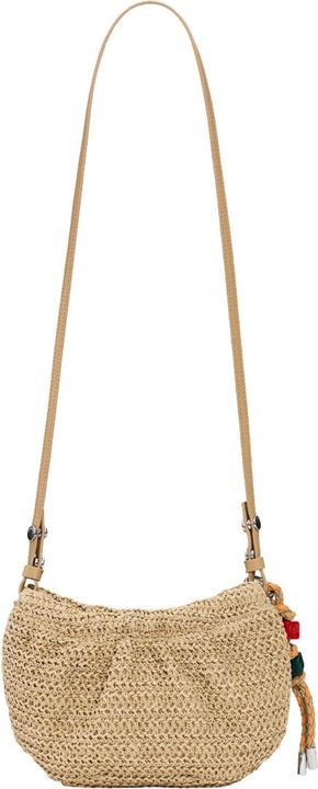 Immagine prodotto Desigual Half Logo Raffia Waverly Phone