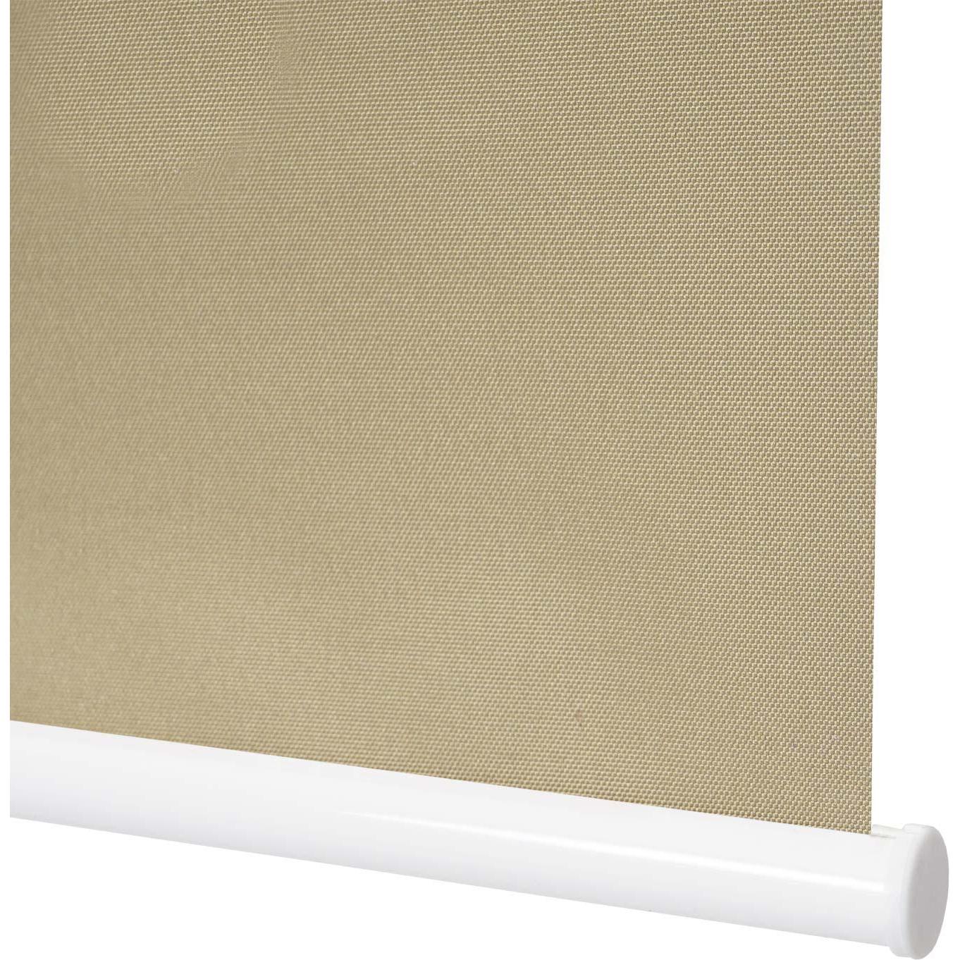Thumbnail - MCW, Rollo, D52-120x160 (160 x 120 x 7 cm)