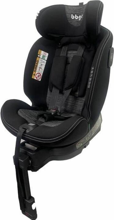 Produktbild Bbgo Autositz ECE R129/04 (Kindersitz)