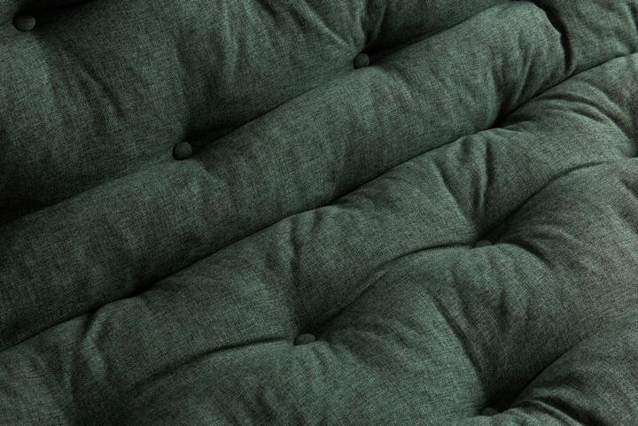 Produktbild Atelier del Sofa Saki (3-Sitzer)
