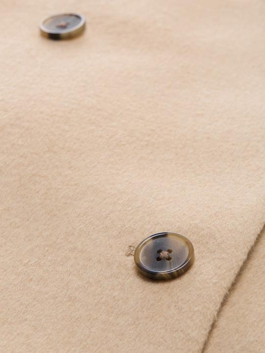 Immagine prodotto Tom Tailor 1041492 (XS)