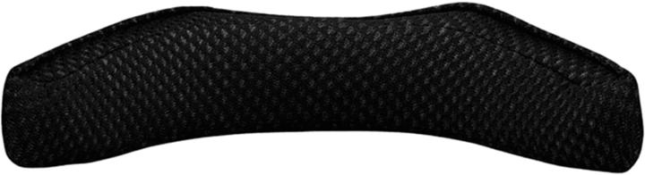 Troy Lee Designs Palcoscenico
