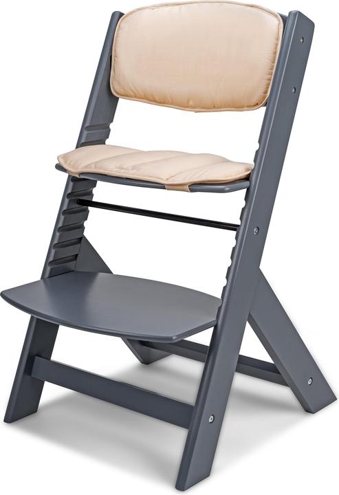 Actual product image Osann Jill (Highchair)