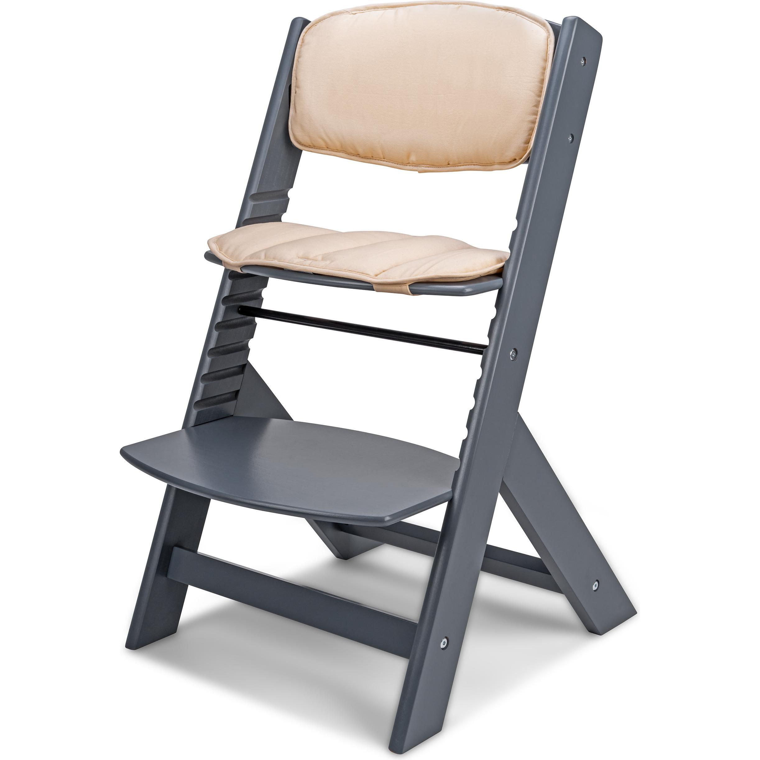 Osann, Hochstuhl, Jill (Hochstuhl)