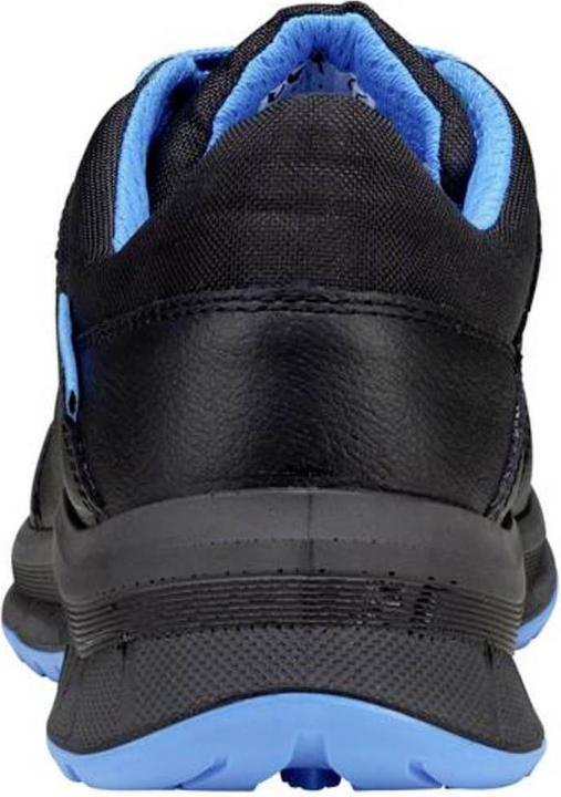 Productafbeelding Uvex Safety 2 trend (S3, 50)