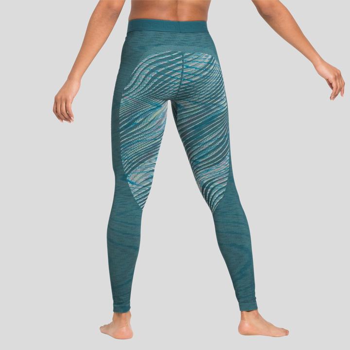 Actual product image Odlo Blackcomb (M)