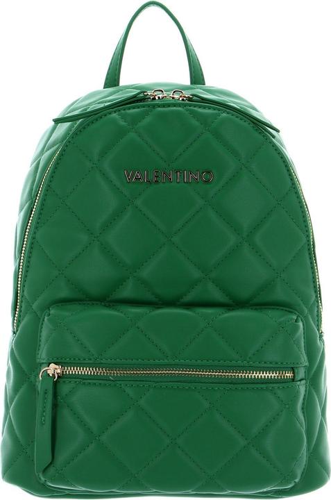 Produktbild Valentino Ocarina Backpack