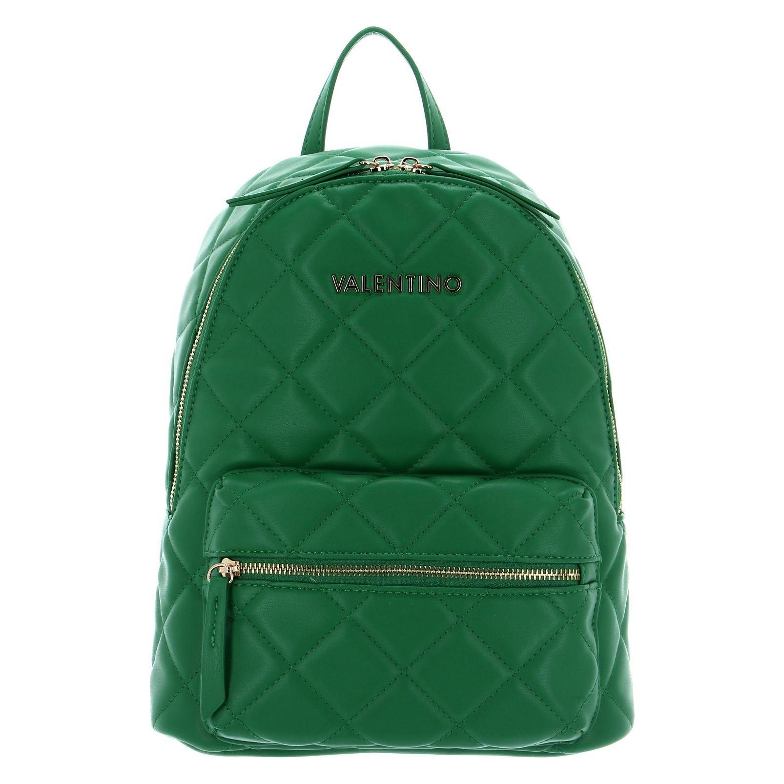 Valentino, Rucksack