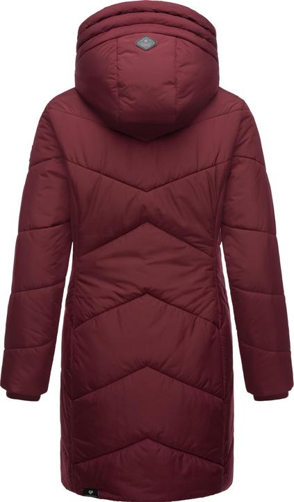 Actual product image Ragwear Novista