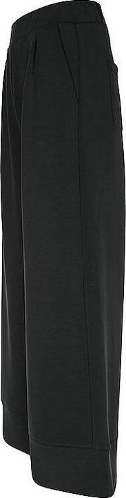 Produktbild Rich & Royal Culotte (M)
