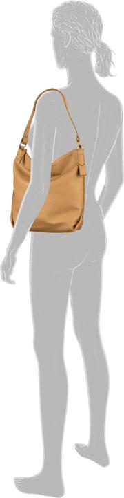 Image du produit Tom Tailor Olive Schultertasche 33 cm
