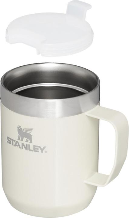 Produktbild Stanley Camp Becher Alltag 236ml