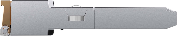 Actual product image Ubiquiti UF-RJ45-1G: SFP to RJ-45 module