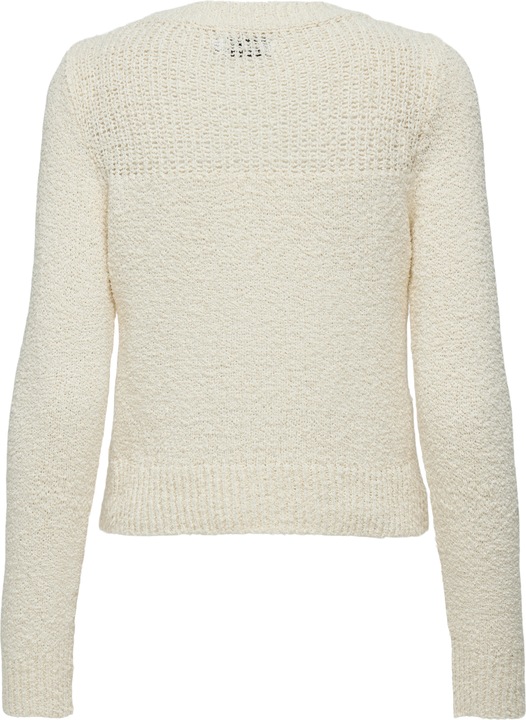 Immagine prodotto Only ONLEMIRA pullover lavorato a maglia (S)