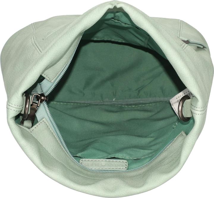 Immagine prodotto Greenburry Borsa a tracolla Mad'l Dasch Kathi 28 cm