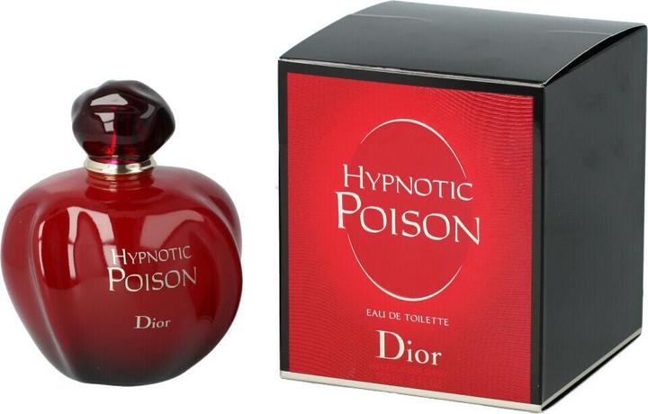 Dior Hypnotic Poison