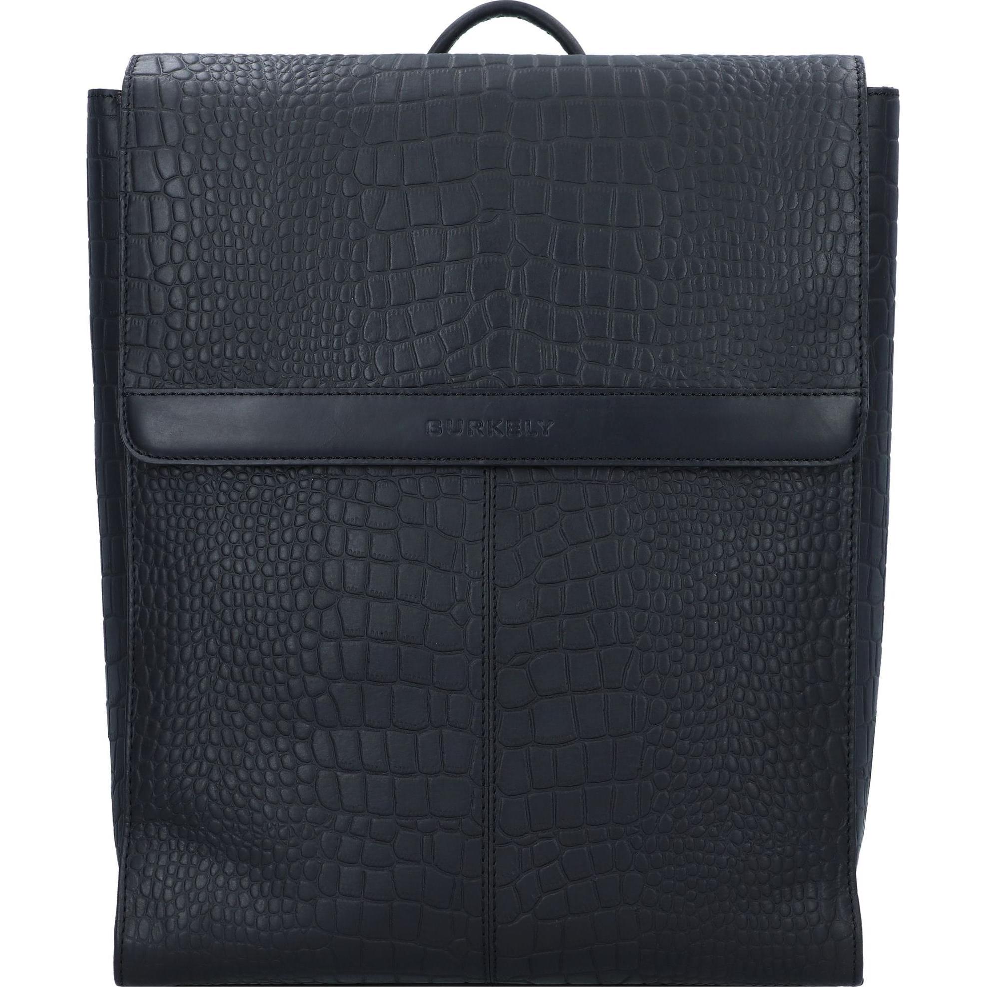 Burkely, Rucksack, (14 l)