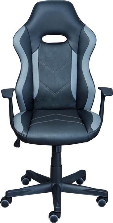 Produktbild Inter Link Myhomi