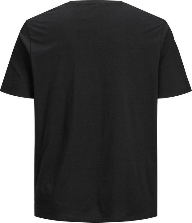 Image du produit Jack & Jones 12158482 (4XL)