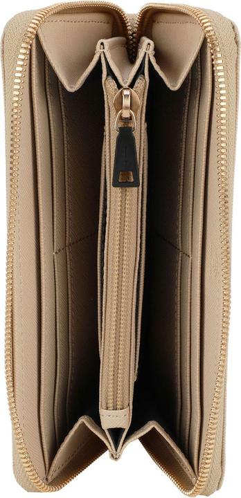 Actual product image Joop! Cofano Melete wallet RFID 18 cm