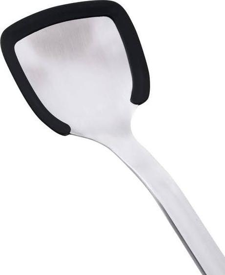 Actual product image Rösle Woklöffel