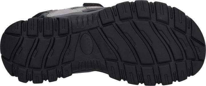 Actual product image Westland 25802-TE508 (40)