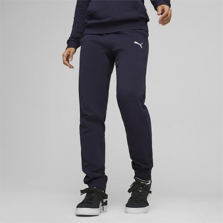 Actual product image Puma teamGOAL Casuals Pants Wmn (XXL)