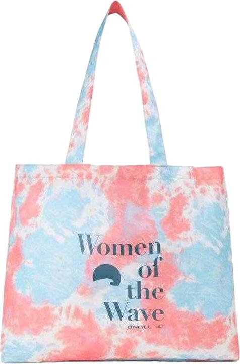 Produktbild O'Neill Coastal Tragetasche Batik 25L (25 l)