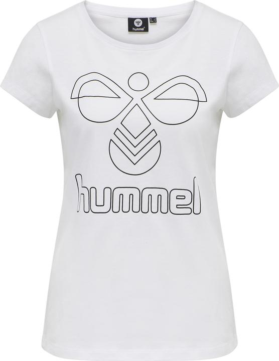 Produktbild hummel Senga T-Shirt S/S (S)