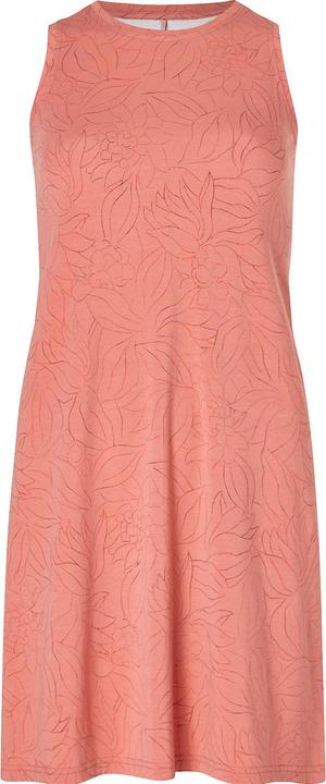 Produktbild Sherpa Padma (L)