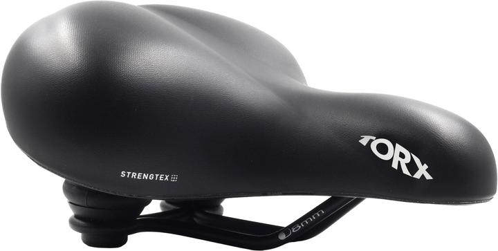 Image du produit Selle Royal Gamme Torx Premium