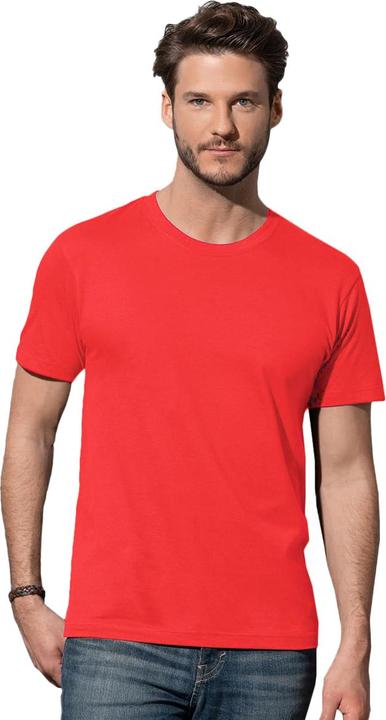 Image du produit Stedman UTAB272 P (L)