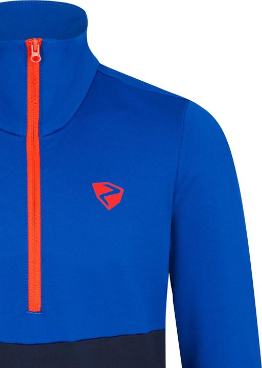 Produktbild Ziener Jarps-Z (152)