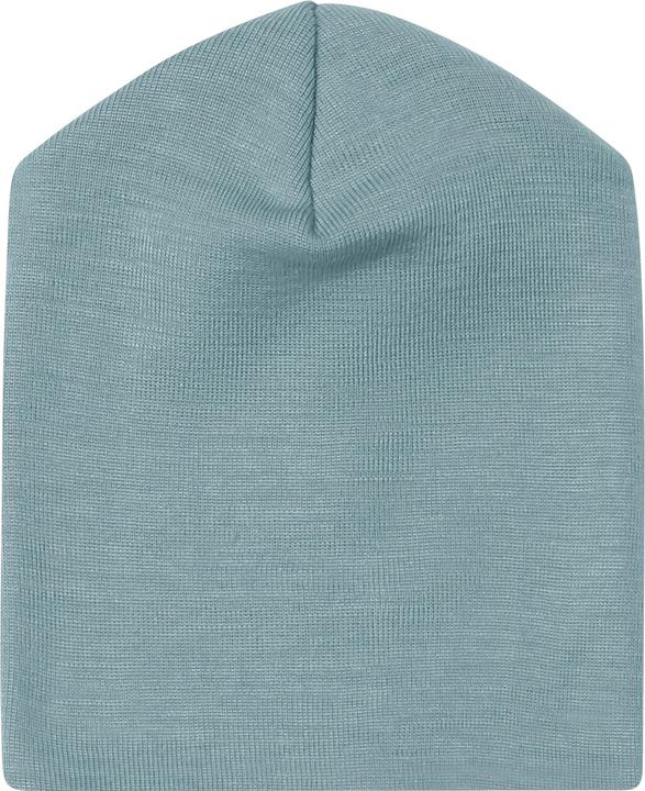 Image du produit Engel Baby MÃ¼tze (86/92)