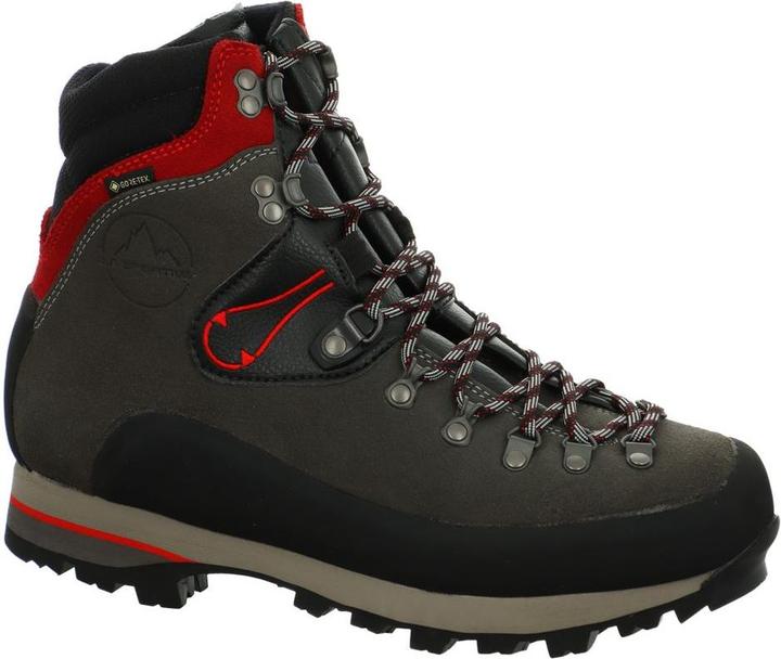 Produktbild La Sportiva Karakorum Trek GTX (42)