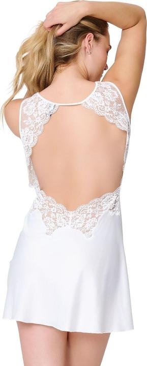 Produktbild LingaDore Kleidchen (L)