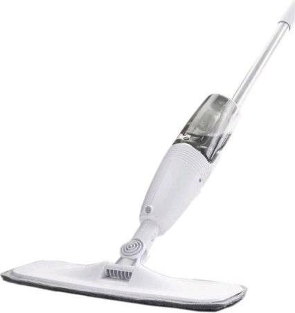 Actual product image Deerma TB500 (1 pcs.)
